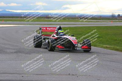 media/Feb-25-2023-CalClub SCCA (Sat) [[4816e2de6d]]/Races/Race 6/